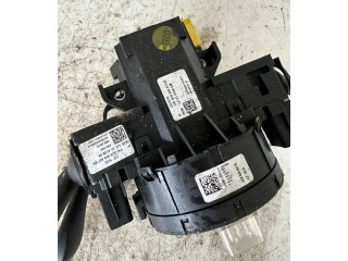 Подрулевой шлейф SRS 3C0959653B, 3C9953513S   Volkswagen PASSAT B6