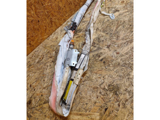 Боковая подушка безопасности DS7354042D94AG, VT131Y02AYA   Ford Fusion II