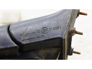 Zpětné zrcátko Chrysler Voyager 1995 E13010252