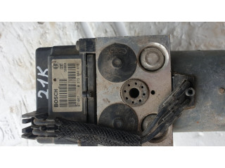 Jednotka ABS 7700432641, 0265216730 Renault Clio II 1998