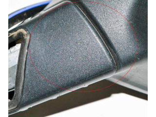 Зеркало электрическое        Volkswagen Golf VIII  2019 -  года   