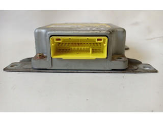  Поршень с шатуном  MR260703  Mitsubishi Colt  