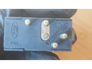 Переключатель дворников 77FG17K478CA Ford Fiesta