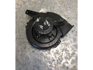 Вентилятор печки 6R1819015A Skoda Fabia Mk3 (NJ)