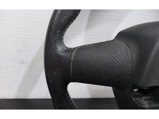 Руль Audi Q5 SQ5 2008 - 2017 года