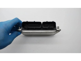 Блок управления двигателя 8E0909559M, 0261208238   Audi A4 S4 B6 8E 8H