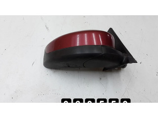 Zpětné zrcátko pravé Renault Espace II 2004 014181