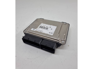 Блок управления двигателя 05e907309h   Audi Q2 -