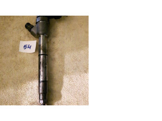 Жиклер (жиклеры) (форсунка (форсунки)