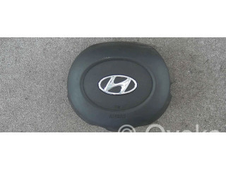 Подушка безопасности пассажира 80100Q0000NNB, 80100-Q0000 Hyundai Bayon