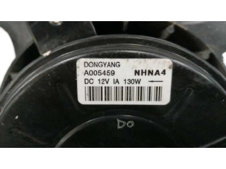 Вентилятор радиатора A005459 Hyundai i10 1.0