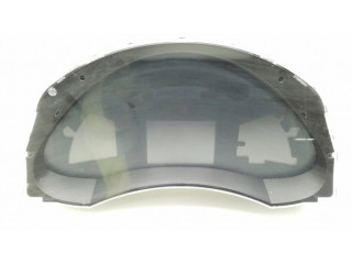 Přístrojová deska  Nissan Leaf I (ZE0) 2013 248104NR0A  