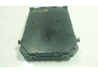 Pojistková skříňka Řídící jednotka BSM 98451412 Toyota ProAce City 2024