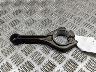 Ojnice Land Rover Range Rover Velar 2.0