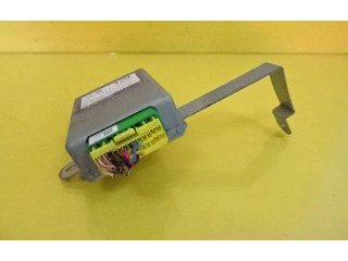 Блок управления MR507129 Mitsubishi Carisma