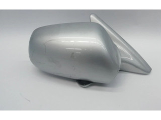 Zpětné zrcátko Toyota Celica T200 879312B760