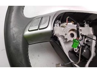 Руль Subaru Tribeca  2008 - 2016 года SinValor      