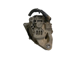 Генератор A5TG0491ZT, 1800A007 Mitsubishi L200