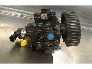 Топливный насос 5520593   Fiat Bravo