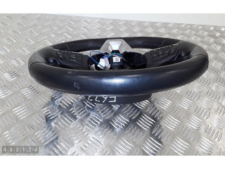 Руль 34231448F   Nissan Qashqai