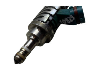 Vstřikovač 2325031020   Lexus GS 300 350 430 450H     