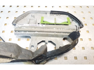 Tālruņa vadības bloks