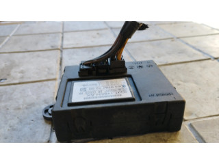 Блок управления дверью