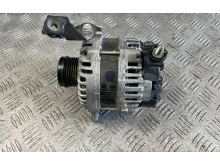 Генератор 23700AB050 Subaru Forester SK