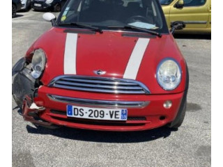 Зеркало электрическое        Mini One - Cooper R50 - 53  2001 - 2006 года   