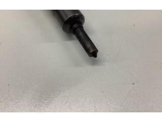 Форсунка 03G130073G Audi A3 S3 A3 Sportback 8P -