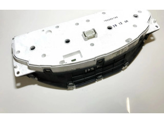 Панель приборов 30746111, 8602891   Volvo XC90       