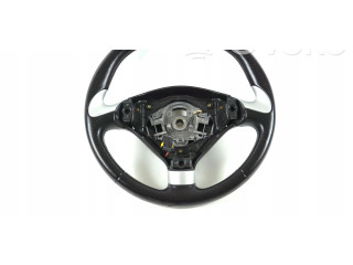 Руль Peugeot 307 CC 2003 - 2008 года 96467818ZR
