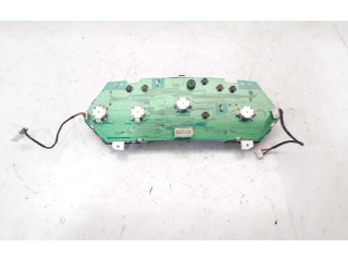 Přístrojová deska  Nissan Murano Z50  CB0001  