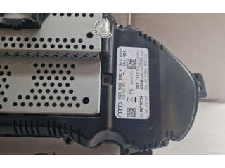 Панель приборов 4G8920950N   Audi A6 S6 C7 4G       