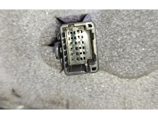 Zpětné zrcátko Mercedes-Benz Citan W415 2018 CAPA, 232636216