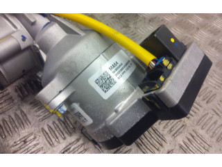 Рулевая рейка 56340-Q0100 Hyundai Bayon 2021 - года