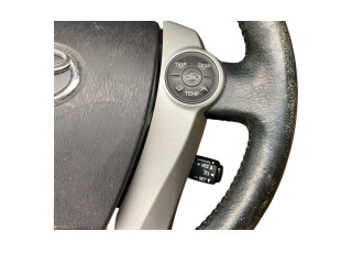 Volant Toyota Prius (XW30) 2010 8425047041