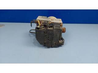 Блок АБС 476604U101, 0273004505 Nissan Almera Tino 2000-2006 года