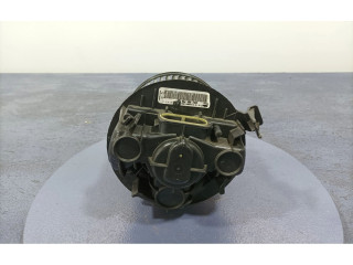 Вентилятор печки GMVB85P35, GMVB85P35 Renault Clio III