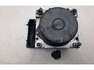 Блок АБС 0265231732   Nissan  Note (E11)  2006 - 2014 года