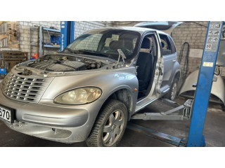Vstřikovací lišta 04669768, 04669700   Chrysler PT Cruiser  pro benzínový motor 2.0 ECC 
