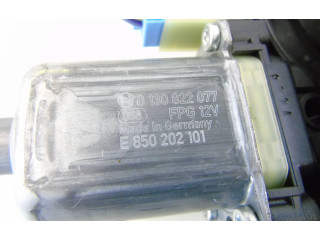 Přístrojová deska Audi A3 8Y 2020 8Y0837462