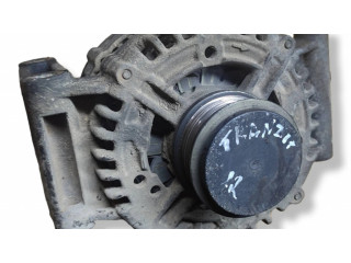 Генератор 0121615002, 6C1T10300BC   Ford Transit 2.2     