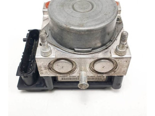 Блок АБС 8200747140, 0265800559   Renault  Clio III  2005 - 2012 года