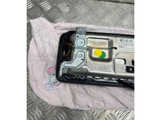 Přístrojová deska Mercedes-Benz E W213 2018 A2135403842