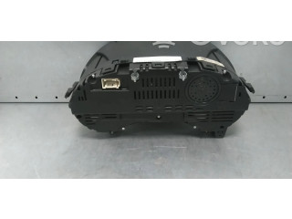 Přístrojová deska Mercedes-Benz CLA C117 X117 W117 2014 A1179007500, 0263697034