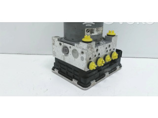 Блок АБС 34501544112, 1544112 BMW Z4 g29 2018 - года