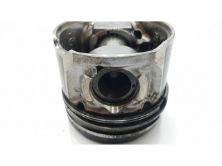 Píst 1455691, 7M5Q6110AA   Ford Focus C-MAX  pro benzínový motor 1.6  