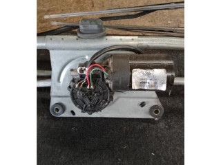 Моторчик дворников 3397020573, 3397020573    Citroen Xsara Picasso