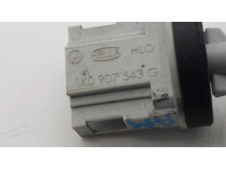 Датчик температуры салона